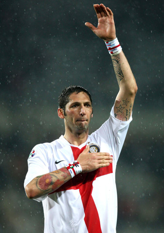 黑皮肤波斯王子？《波斯王子：时之砂重制版》引网友不满