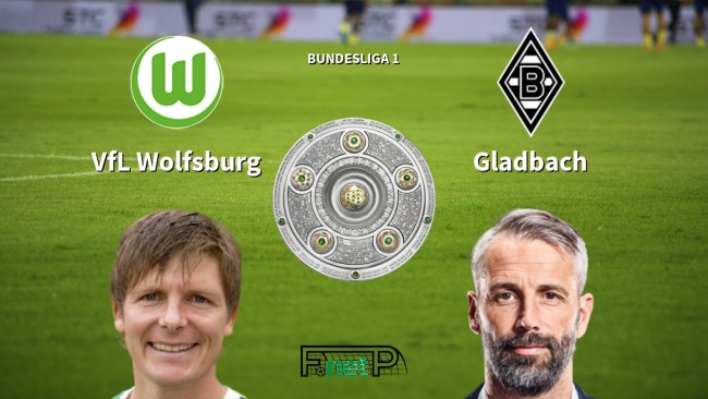 西甲：马洛卡VS毕尔巴鄂竞技比赛分析