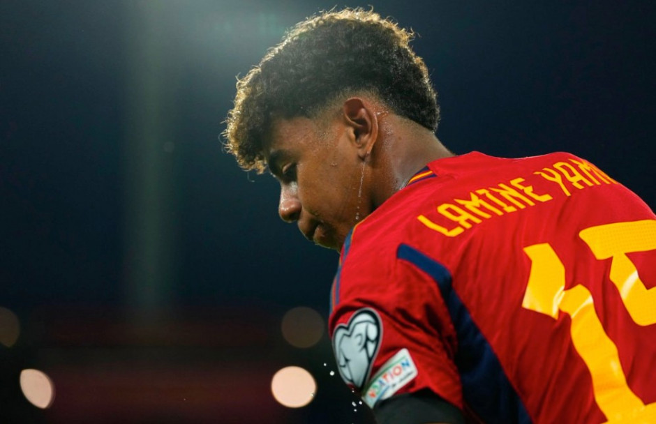 [NBA]手感火热！克林根空位三分再次命中