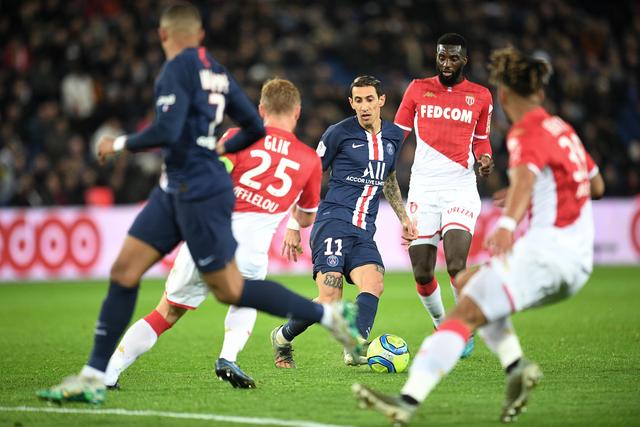 先别等《蜘蛛侠3》！失眠组称：正专注打造《金刚狼》