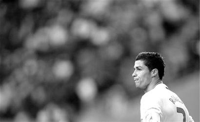 意甲-迪马尔科建功奥古斯托造乌龙 国米2-1萨索洛 [国际足球意甲]