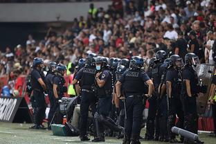 方向相反，气质相同：科内特是小白交易最好的回赠