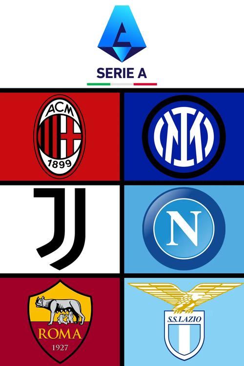 全球首发：《战地风云™ 6》首支预告片震撼亮相，揭示传奇系列的未来新纪元