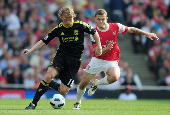 周一官宣新帅！曼联高层拍板，索肖恐无缘回归，黑马脱颖而出