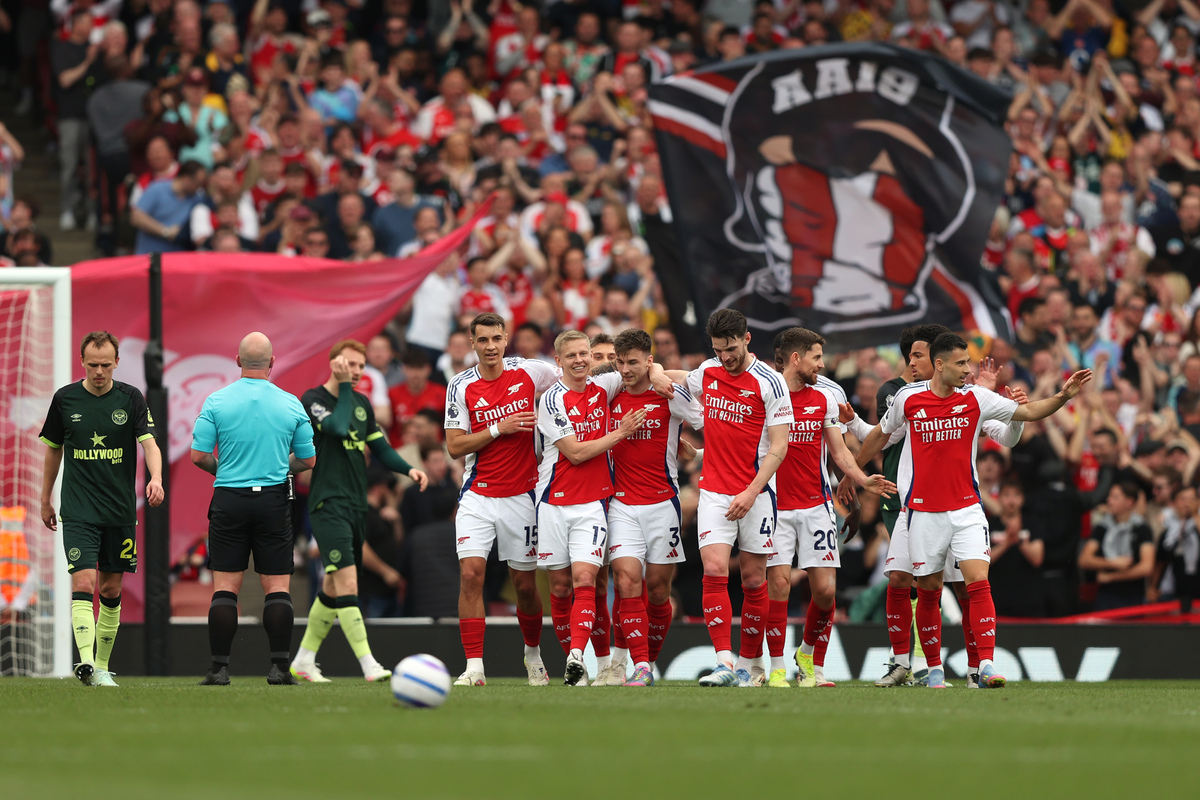 CF职业联赛观赛人数回暖