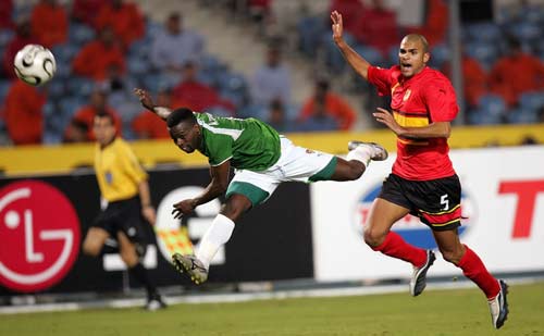 《合金装备食蛇者》新版画面怎么样 演示视频分享