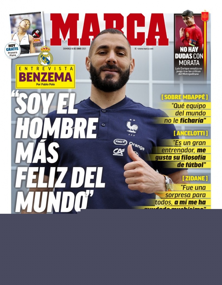 KPL春季赛揭幕战对阵公布