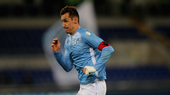 综合体育赛事内容矩阵 构建完整信息体系