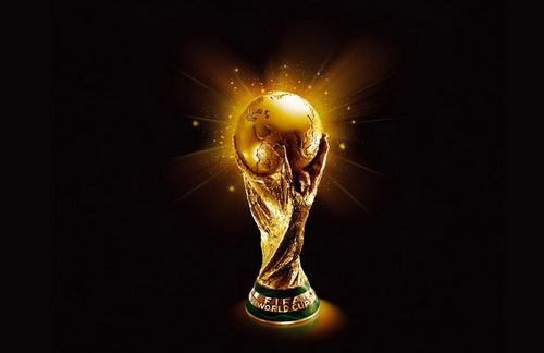 出发吧麦芬全职业1转技能搭配攻略