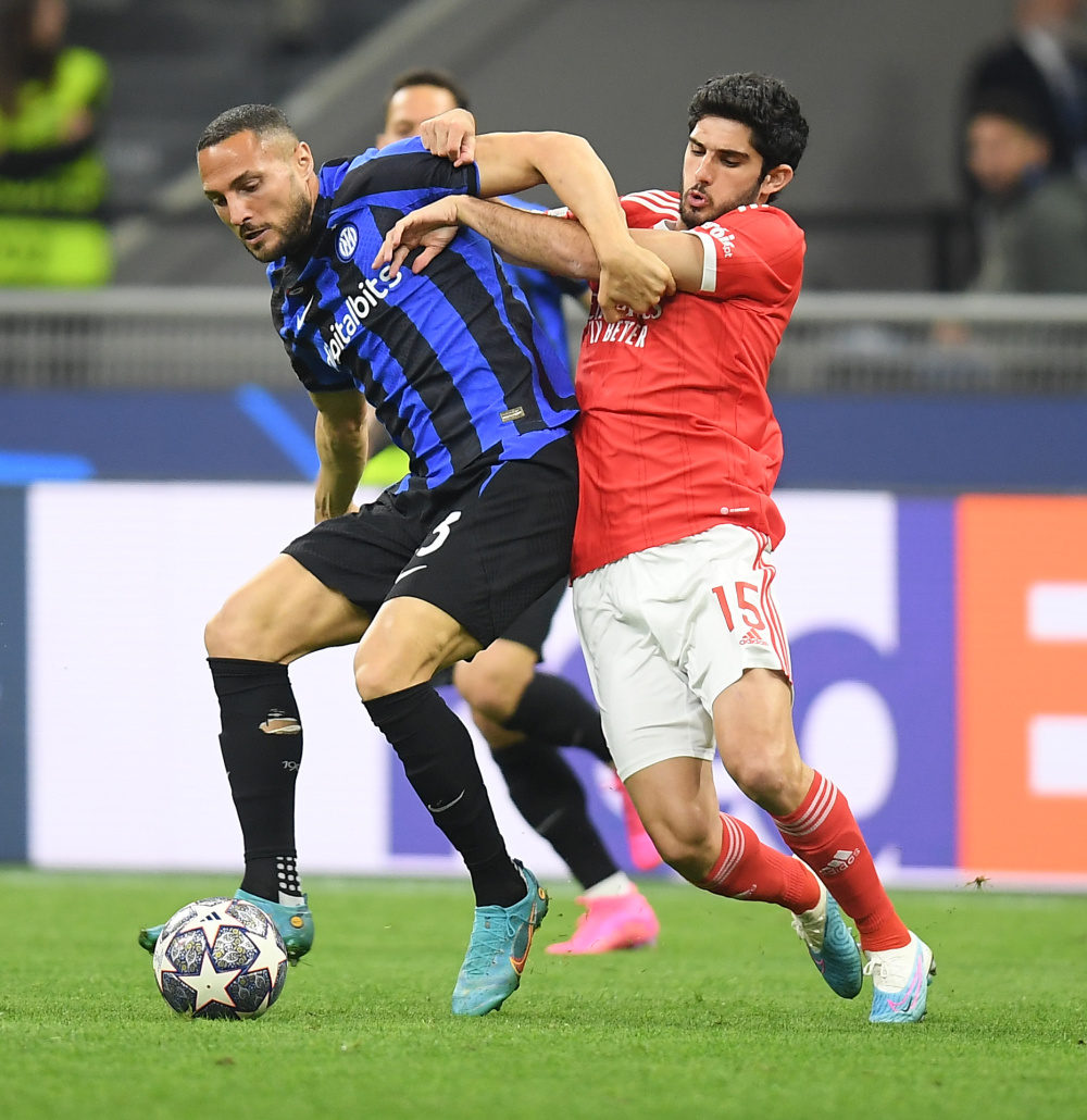 被指抄袭！腾讯《王者荣耀》称将严肃回击网易《阴阳师》