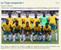 火箭119-96湖人 球员评价：4人优秀，3人及格，2人低迷