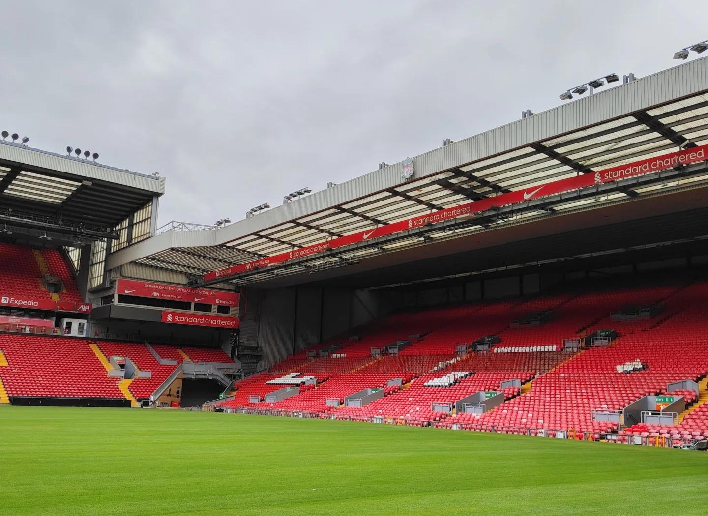 微软Xbox：XGP没简单复制网飞模式 下代主机有强大体验