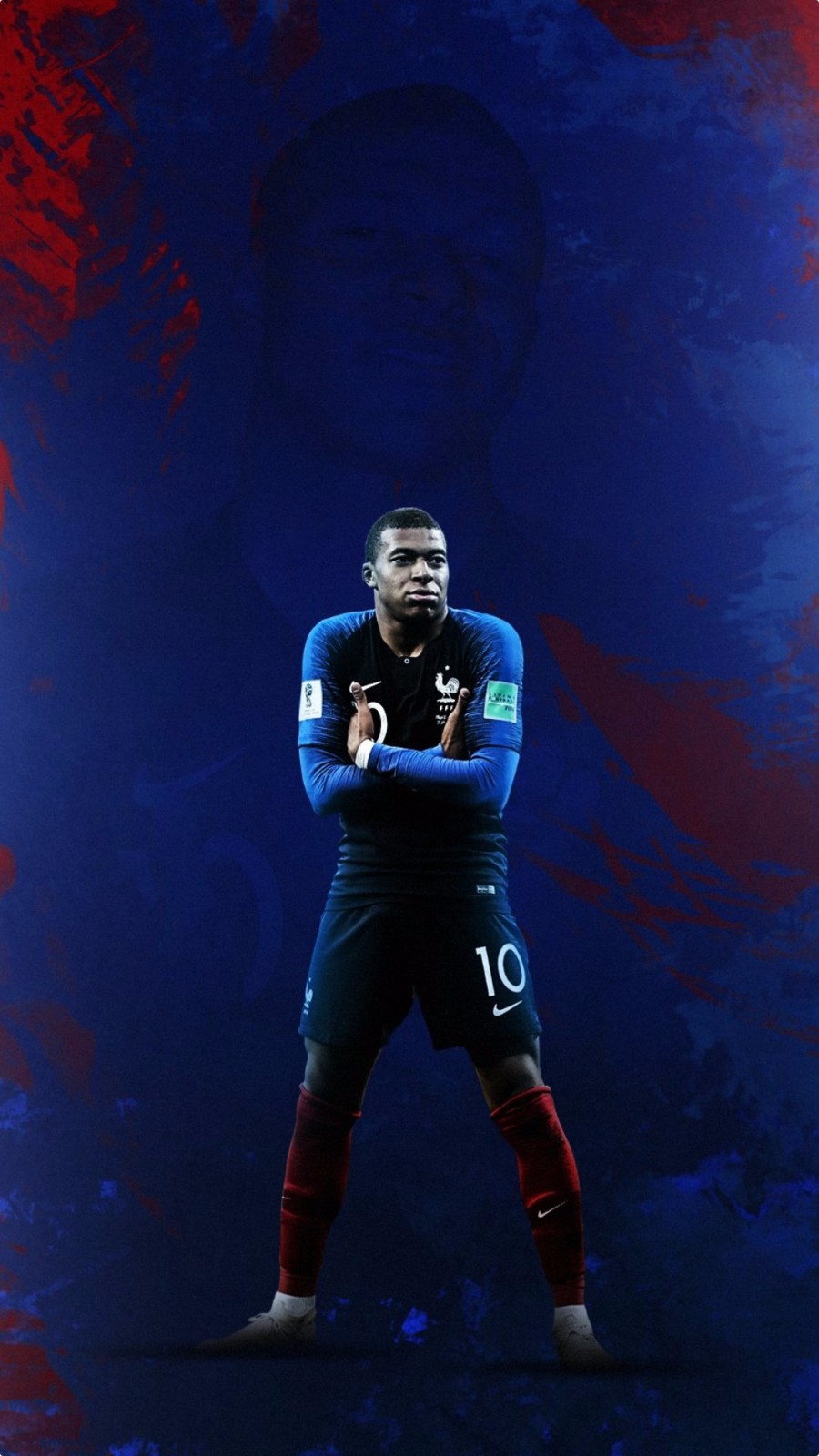 米切尔28分 骑士战胜森林狼