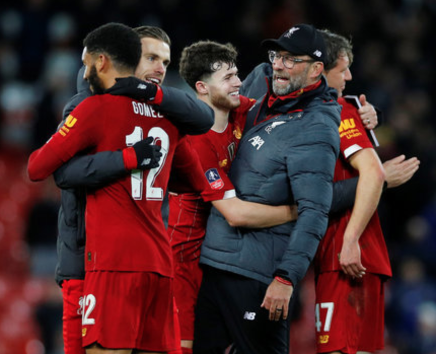 [CBA]江苏男篮战胜天津男篮 结束六连败