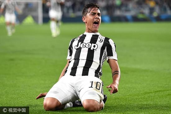 Level Infinite与SHIFT UP达成《Project Spirits》全球发行协议