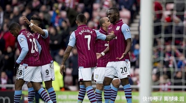 WTT 多哈挑战赛国乒主力出战