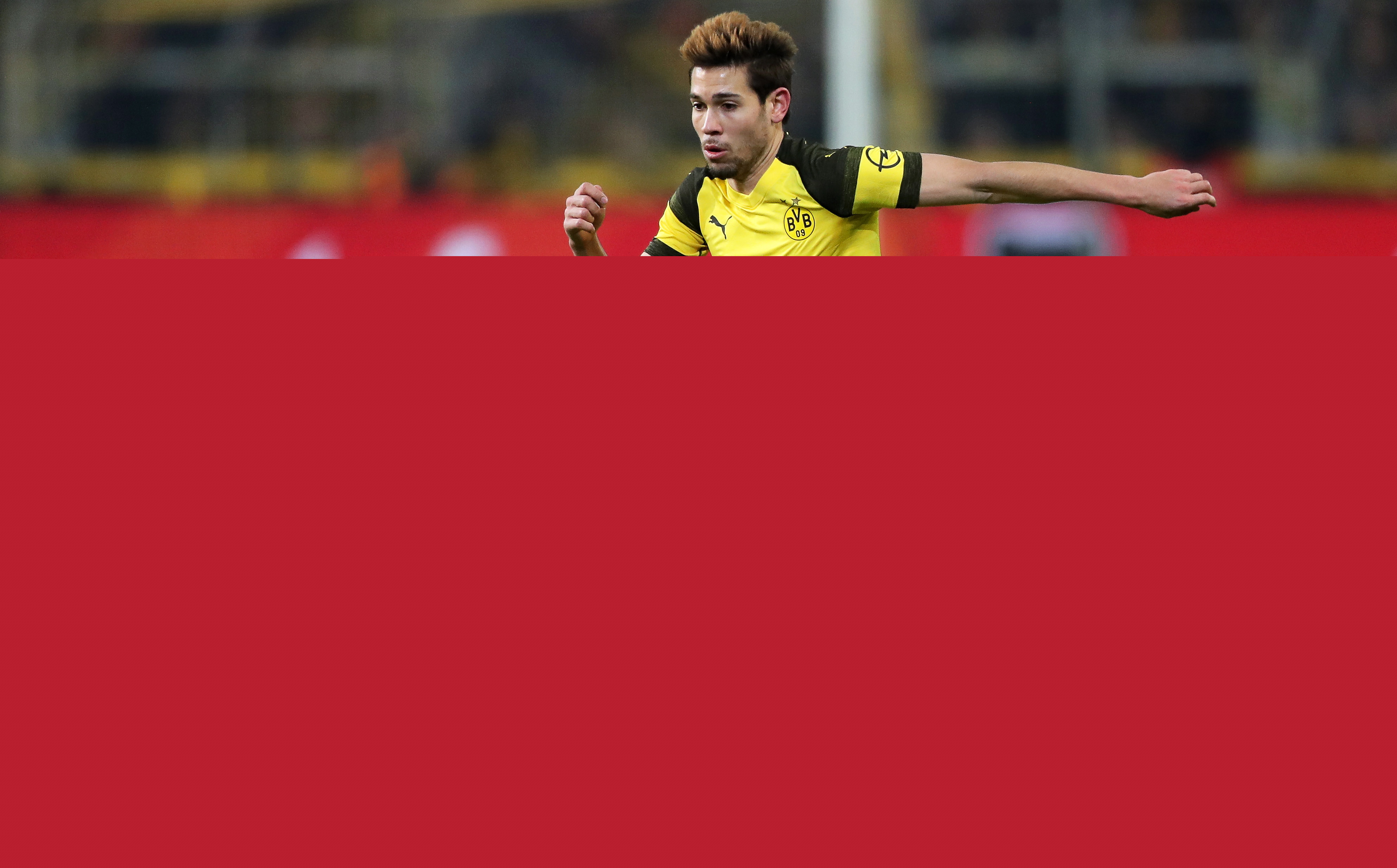 白色白色白白启示录：亚洲游戏行业对未来风格的预测