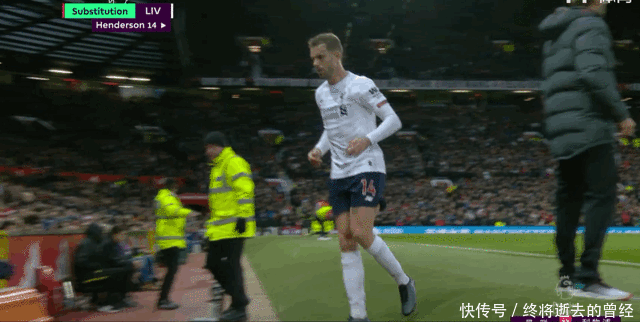 联盟官方：国王后卫丹尼斯-施罗德被停薪禁赛3场