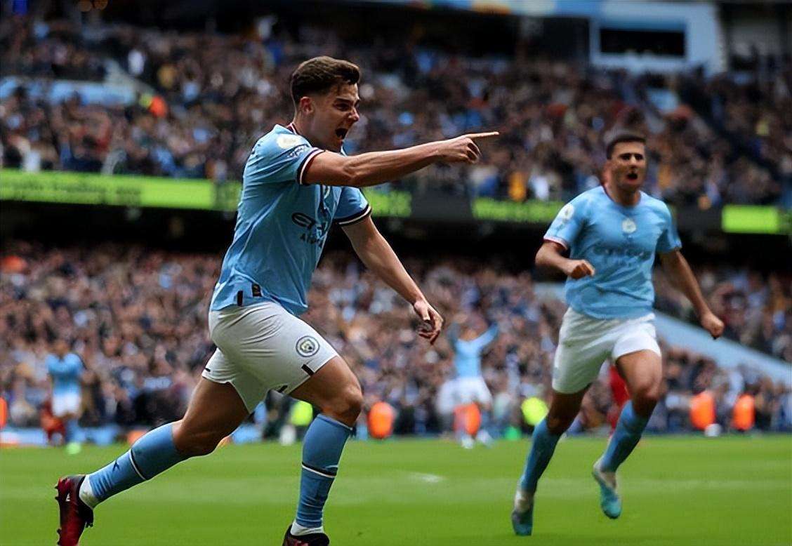 《AC：英灵殿》不适用传统支线任务模式 将改变RPG套路