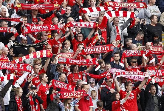 世体：西甲就勒诺尔芒遭皇家社会球迷侮辱向西足协提交申诉