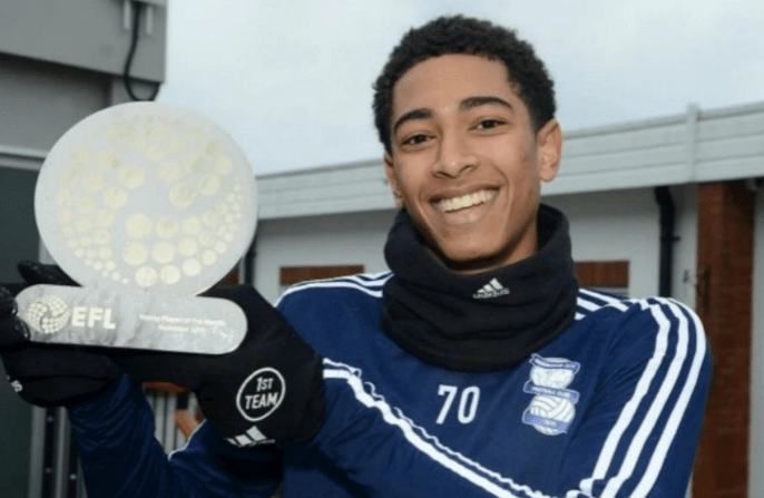 《勇者斗恶龙》之父透露 未来游戏或加入AI聊天机器人