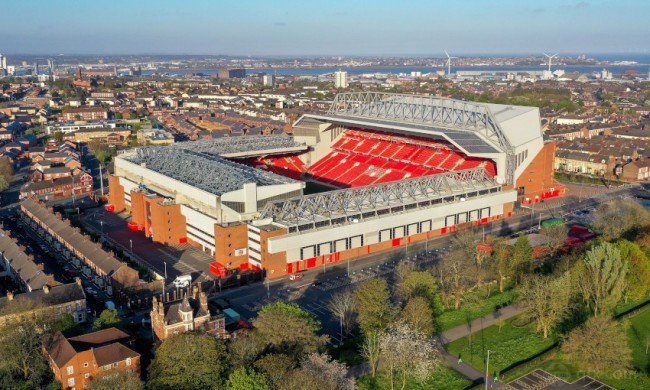 失去信任 握别NBA 开拓者队坦然摊牌杨瀚森 并直言一个残酷事实