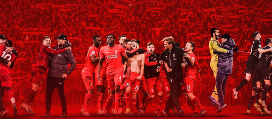 哈兰德晒合照被发现鼓舞士气口号：我们不是弱者，我们是曼城