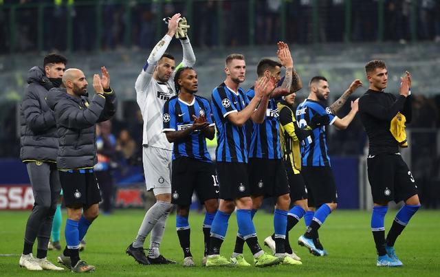 类MC新游《Hytale》开启抢测 开发者惊喜感谢预购收获2年开发费