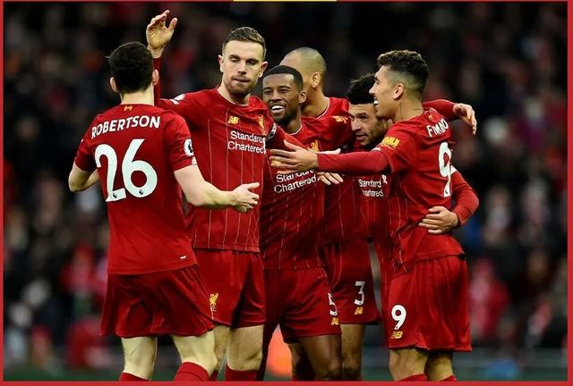 《蛋仔派对》超燃竞技场全新升级，引爆玩家激情！