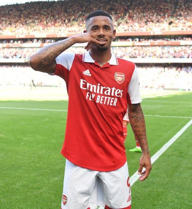 电子竞技赛事规则详解与入门指南