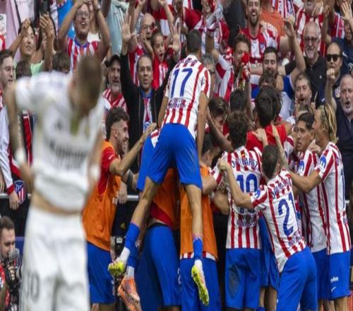 亚冠二级联赛：C罗首秀助攻利雅得胜利5球