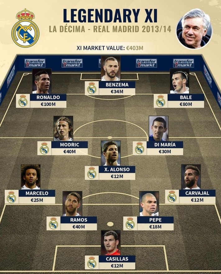 广东三大消息连发 徐杰发声 崔永熙确定一阶段报销 徐昕遭重罚