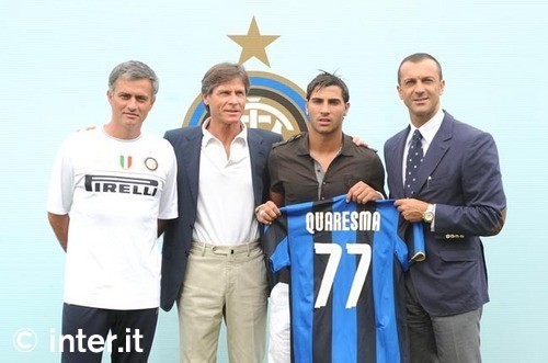 《传奇世界重制版》11.27公测版本抢先公开