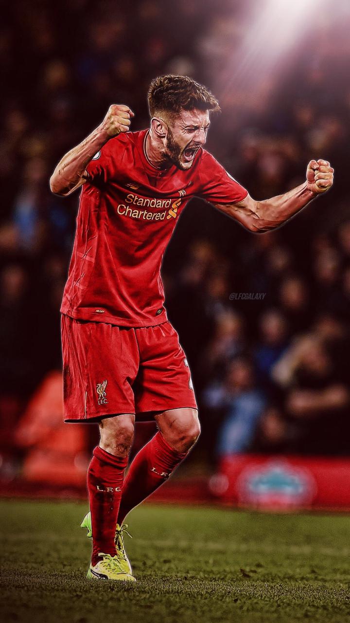 队危速归，图片报：莱比锡安排私人飞机接迪奥曼德