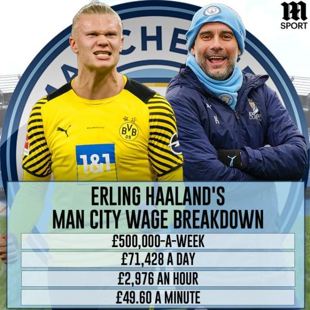 LPL唯一冠军诞生！BLG决胜局封神，Knight绕后斩杀，彻底摧毁TES