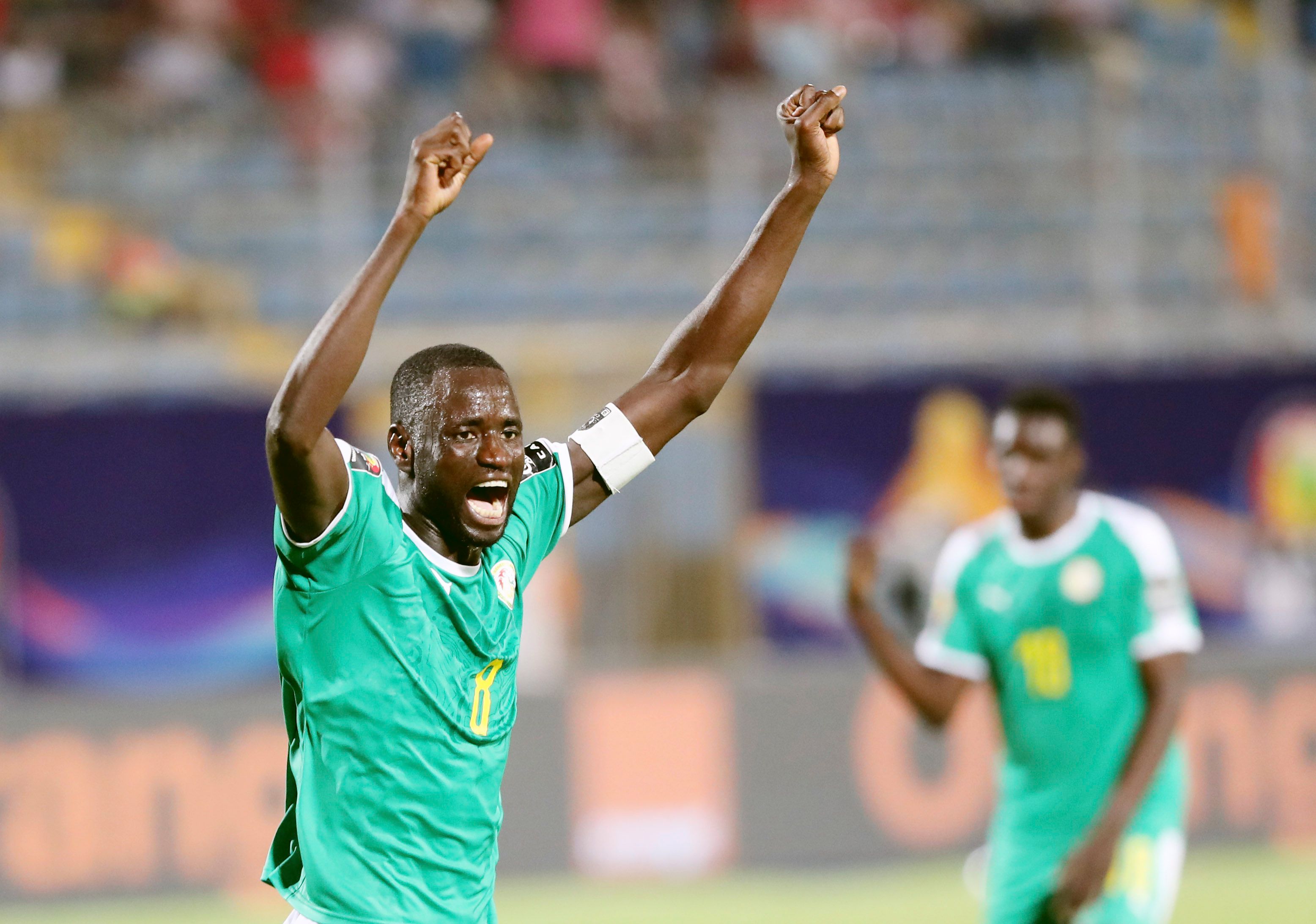 热刺：失去三冠的背后，何以沦落至英超第14？