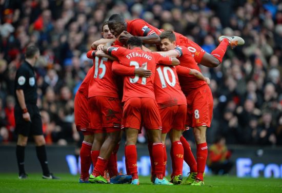 国羽多线挺进八强