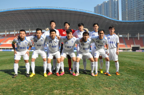 深度：姆巴佩想要姆巴佩得不到！从选皇马那天起他错过19冠