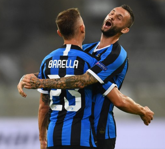 前中超名帅离世，曾率队三连冠打入亚冠决赛