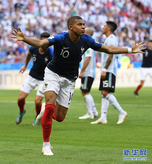 网球大满贯赛事前瞻 球员状态与签表分析