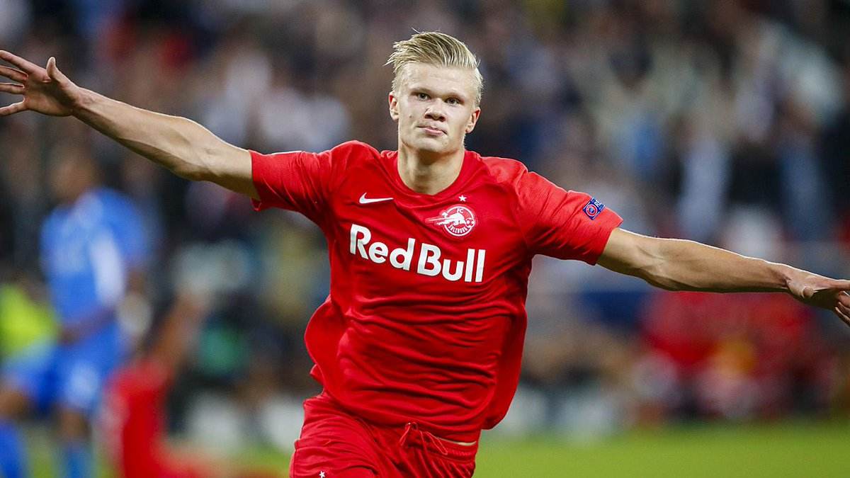 [图]杨瀚森3分 开拓者终结凯尔特人4连胜