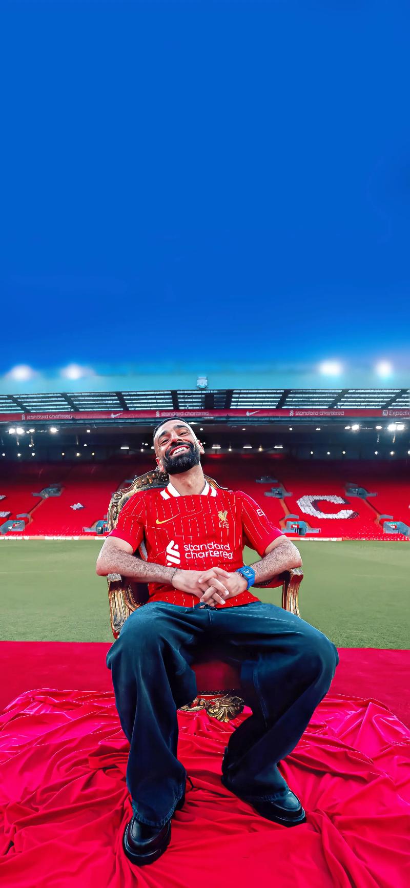 3天狂卖800万套，褒贬不一的《怪物猎人：荒野》依旧赚麻了