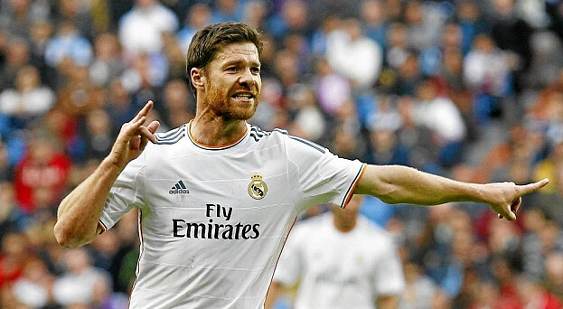 [中超]第24轮：上海申花3-3山东泰山 集锦