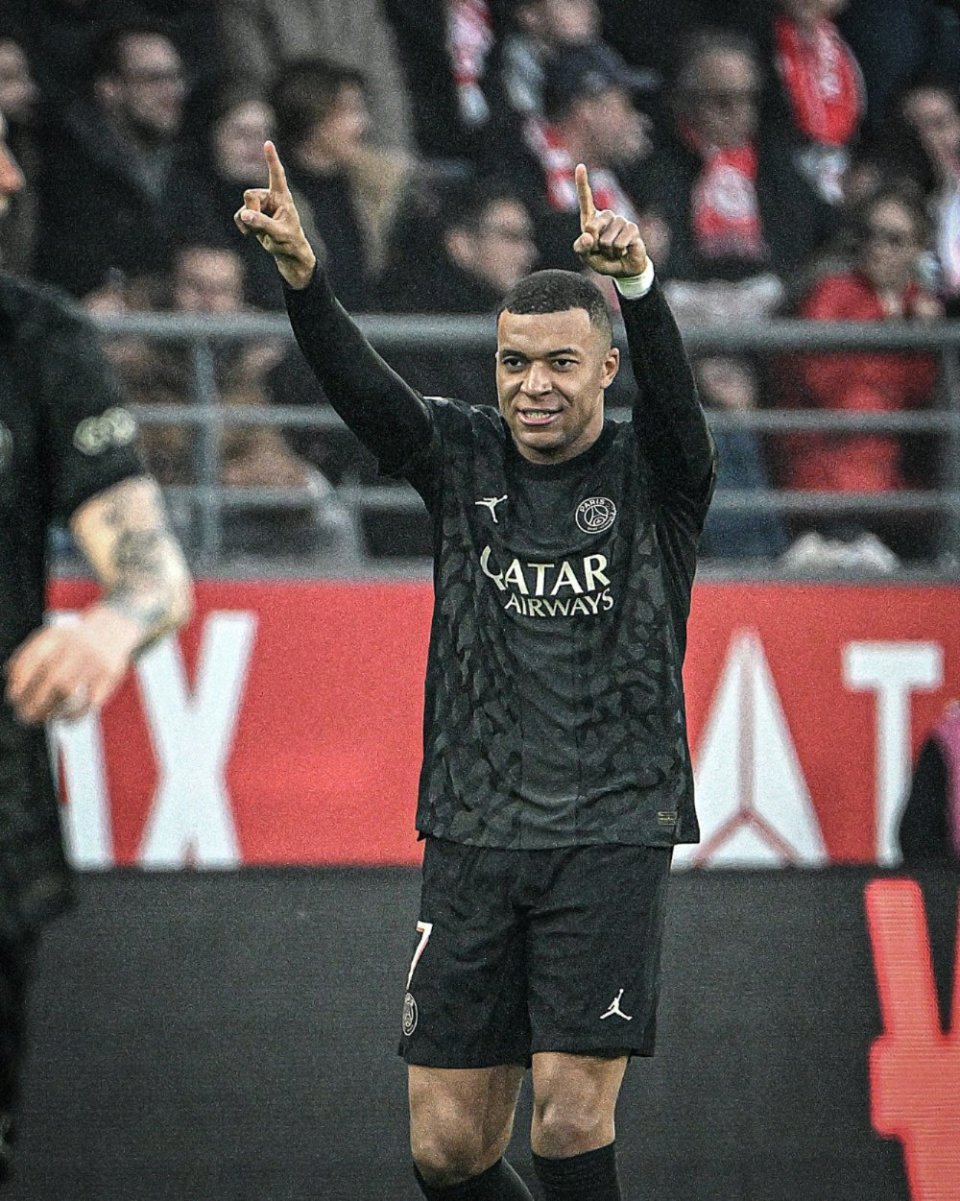 今年第四节得分排行榜：詹姆斯第二！杜兰特第一、没有库里！