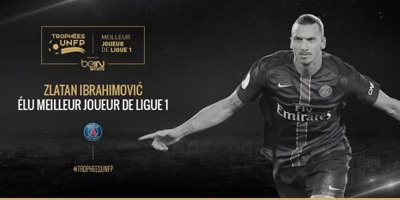 [NBA]夏普妙传 阿夫迪亚三分压哨命中