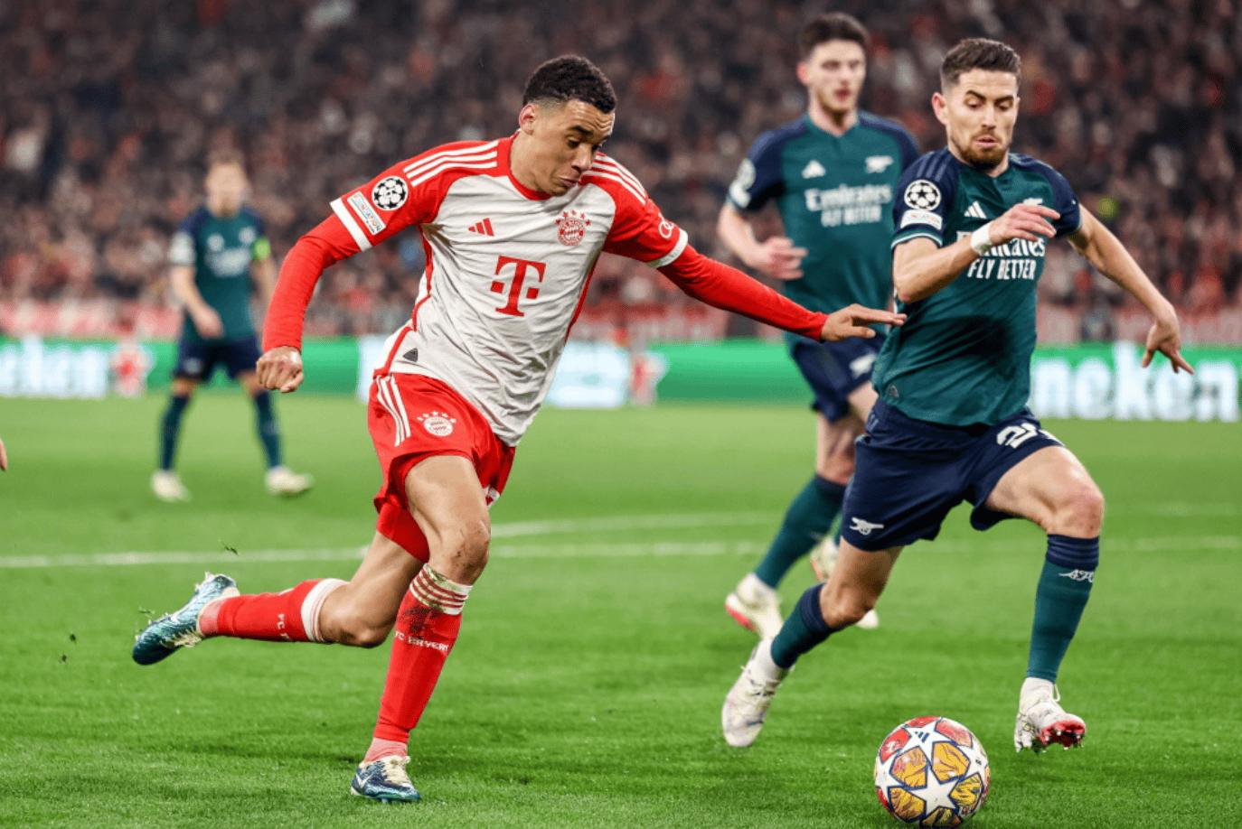 Steam Machine胜算几何 价格合适成功几率高