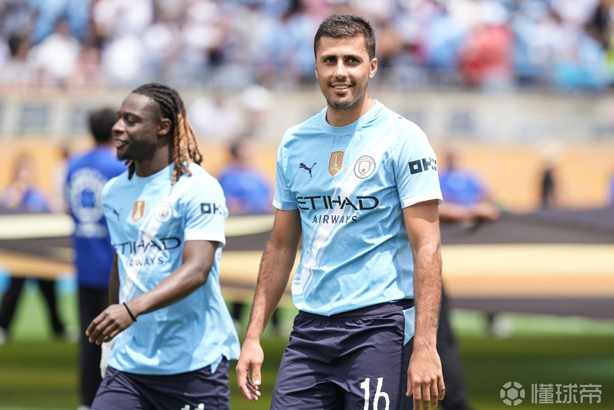 《无畏契约手游》黄金周：百万福利来袭，你准备好了吗？