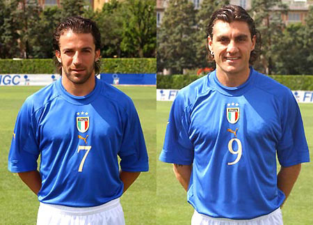 问题百出！玩家怒喷《上古卷轴5》NS2版：十分钟闪退一次