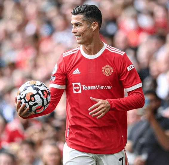 龙潮破界，怪无止境！《归龙潮》角逐2023金翎奖！