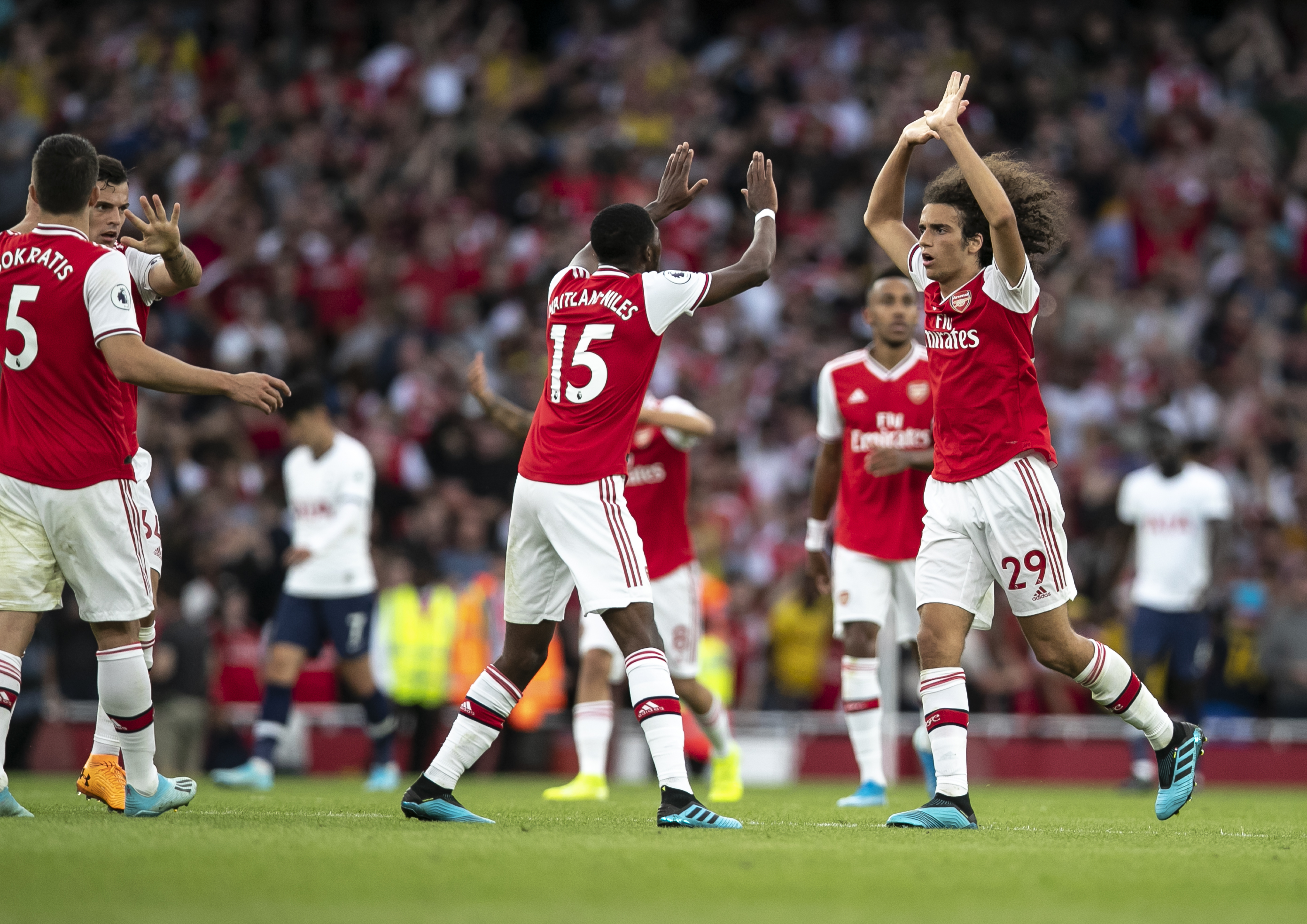 【重磅来袭】2025游戏安全行业峰会报名开启，共探AI时代下的安全新生态